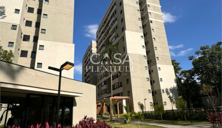 Apartamento à venda com 2 quartos, sendo 1 suíte,  em Jardim América, Sorocaba, SP