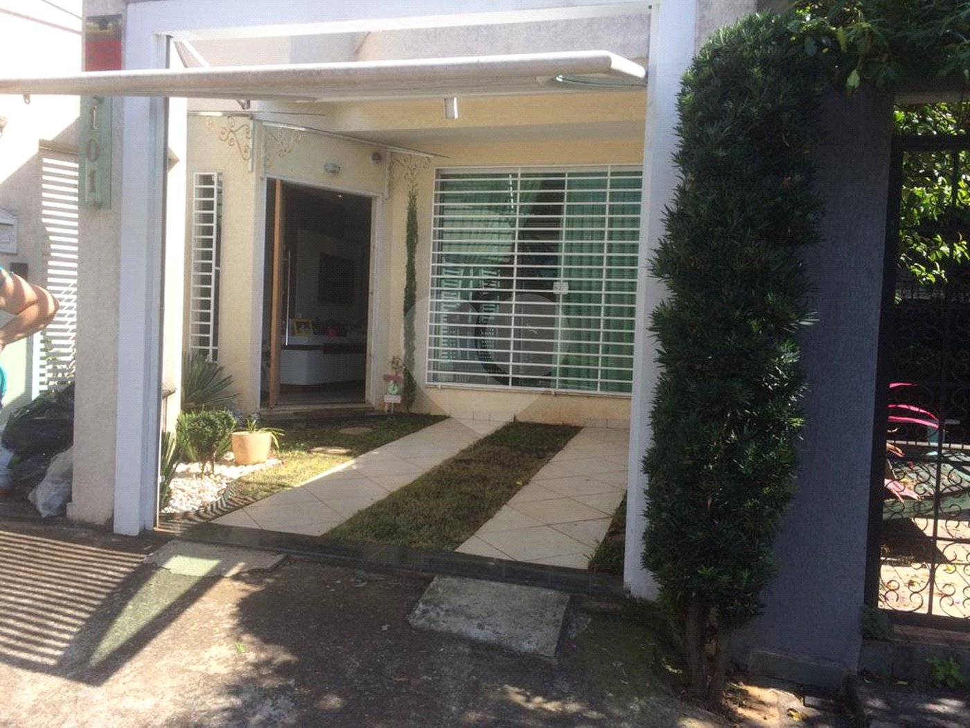 Casa à venda com 4 quartos, sendo 3 suítes, em Jardim São Paulo(zona Norte), São Paulo, SP