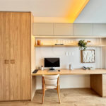 Apartamento à venda com 3 suítes em Jardim das Acácias, São Paulo, SP