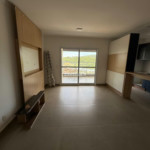 Apartamento para alugar com 3 suítes em Vila Helena, Atibaia, SP