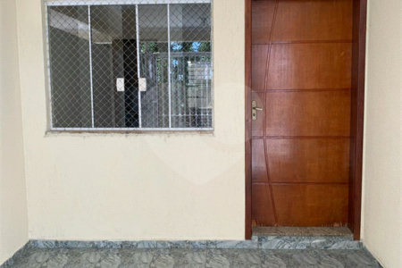 Casa à venda com 2 quartos em Vila Nova Sorocaba, Sorocaba, SP