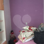Casa à venda com 3 quartos em Jardim Fortaleza, Guarulhos, SP