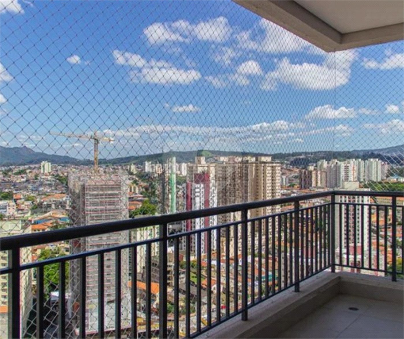 Apartamento à venda com 3 quartos, sendo 1 suíte, em Freguesia do Ó, São Paulo, SP