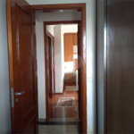 Apartamento à venda com 3 quartos, sendo 1 suíte, em Casa Verde, São Paulo, SP