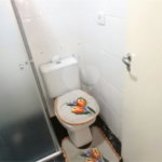 Apartamento à venda com 3 quartos em Ponte Grande, Guarulhos, SP