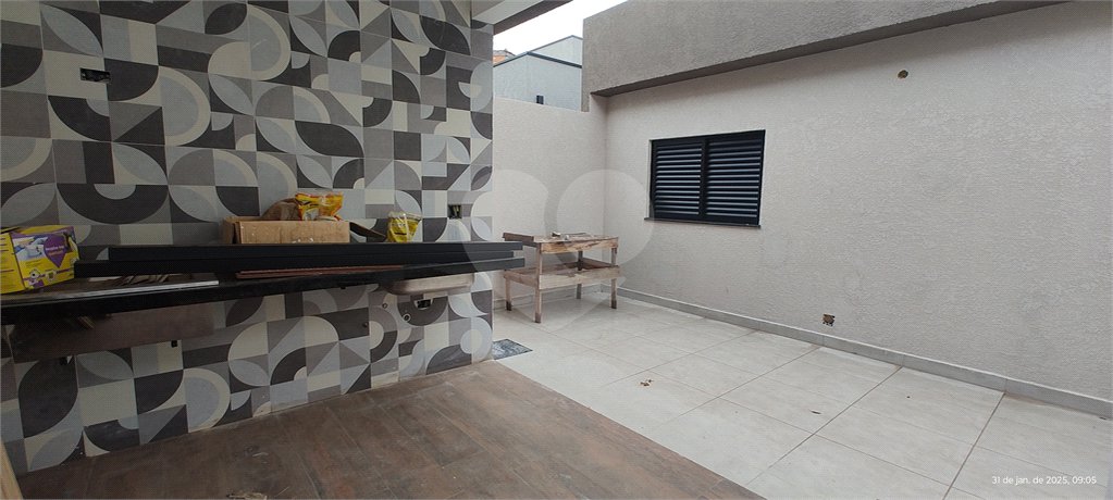 Casa Térrea à venda com 3 quartos, sendo 1 suíte,  em Nova Cerejeira, Atibaia, SP