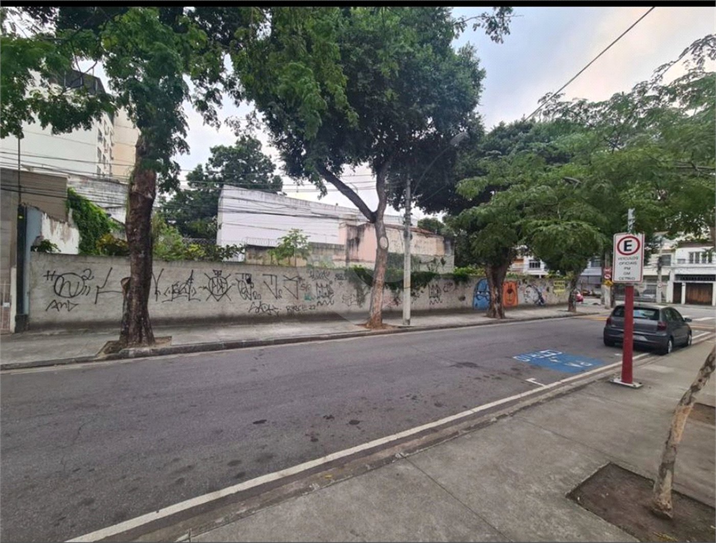 Terreno à venda com 1 suíte, em Maracanã, Rio de Janeiro, RJ