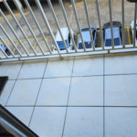 Apartamento à venda com 2 quartos, sendo 1 suíte, em Morumbi, Paulínia, SP