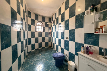 Sobrado à venda com 3 quartos, sendo 1 suíte, em Jardim Califórnia, Sorocaba, SP