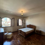Casa à venda com 3 quartos, sendo 1 suíte,  em Vila Cruzeiro, São Paulo, SP