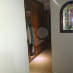 Apartamento à venda com 4 quartos, sendo 1 suíte, em Vila Galvão, Guarulhos, SP