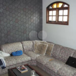 Sobrado à venda com 3 quartos, sendo 2 suítes, em Vila Mazzei, São Paulo, SP