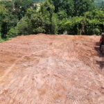 Terreno à venda em Atibaia Belvedere, Atibaia, SP
