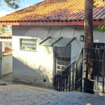 Casa à venda com 2 quartos, sendo 1 suíte, em Vila Isolina Mazzei, São Paulo, SP