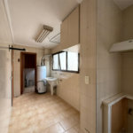 Apartamento à venda com 3 quartos, sendo 1 suíte, em Jardim Paulista, São Paulo, SP