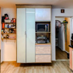 Sobrado à venda com 3 quartos, sendo 2 suítes, em Aclimação, São Paulo, SP