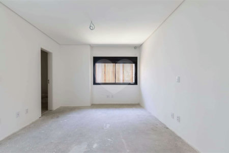 Casa à venda com 4 suítes no condomínio Unyco, São Paulo - SP