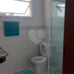 Apartamento à venda com 3 quartos, sendo 1 suíte, em Parque Campolim, Sorocaba, SP