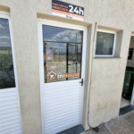 Apartamento à venda com 2 quartos em Recreio dos Sorocabanos, Sorocaba, SP