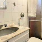 Apartamento à venda com 2 quartos, sendo 1 suíte, em Andaraí, Rio de Janeiro, RJ