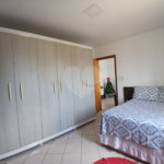 Sobrado à venda com 2 quartos em Vila Mazzei, São Paulo, SP
