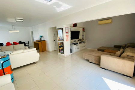 Apartamento à venda com 3 suítes em Vila Andrade, São Paulo, SP
