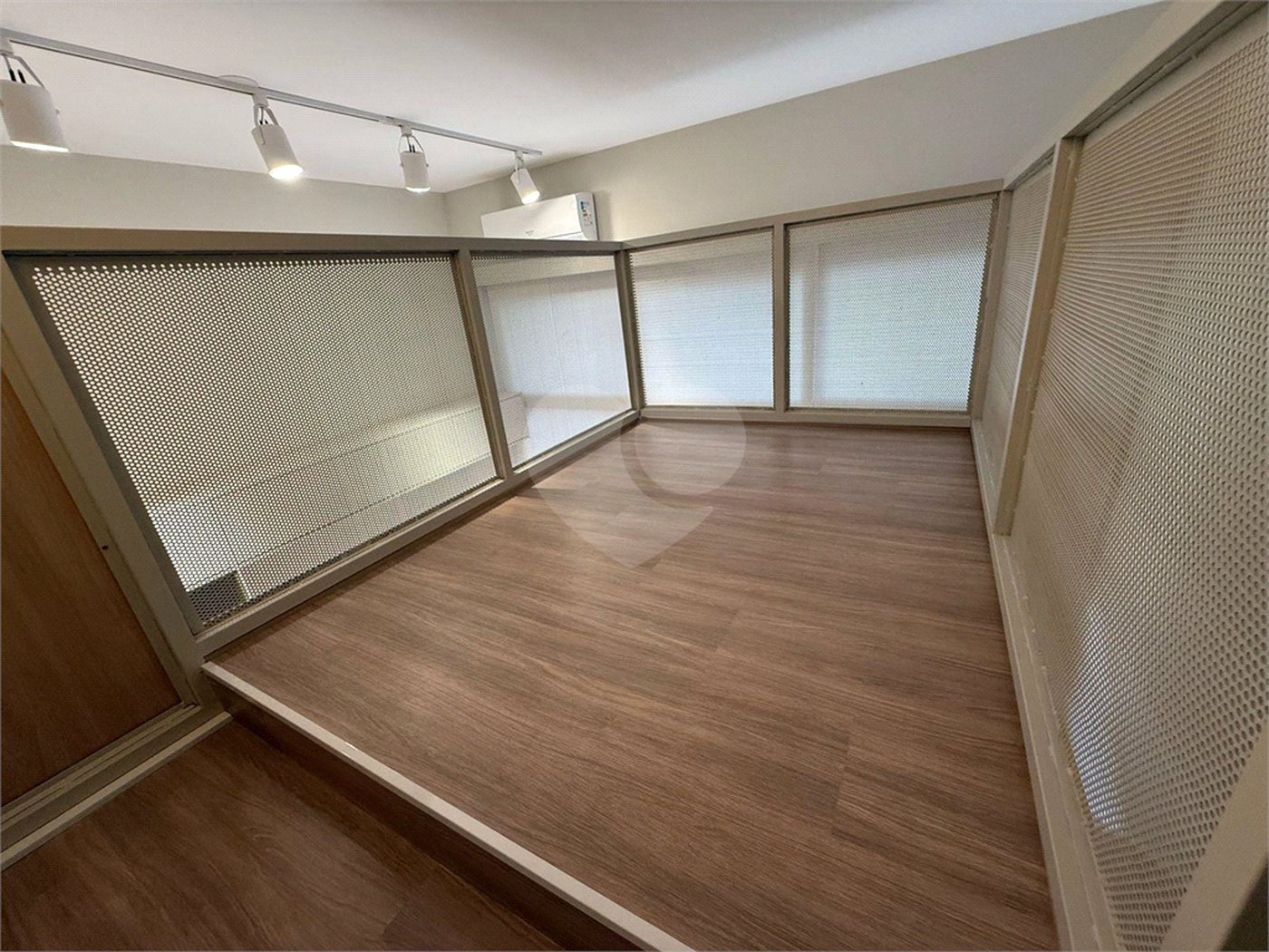 Apartamento à venda com 1 suíte em Perdizes, São Paulo, SP