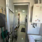 Apartamento à venda com 2 quartos em Vila Mariana, São Paulo, SP