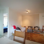 Apartamento à venda com 2 quartos em Jardim São Jorge, São Paulo, SP