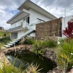Casa em condomínio à venda ou para alugar com 5 quartos, sendo 3 suítes, no Centro, Piedade, SP
