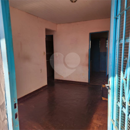 Casa à venda com 4 quartos em Vila Xavier (vila Xavier), Araraquara, SP