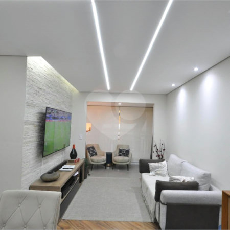 Apartamento para alugar com 3 quartos, sendo 1 suíte,  em Vila Guilherme, São Paulo, SP