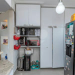 Cobertura à venda com 3 quartos, sendo 1 suíte, em Santana, São Paulo, SP