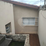Casa à venda com 3 quartos em Caxambu, Jundiaí, SP