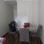 Apartamento à venda com 2 quartos em Jardim Ismênia, São José dos Campos, SP