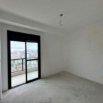 Apartamento com 3 dormitórios à venda, 120 m² por R$ 1.461.400,00 - Aparecida - Santos/SP