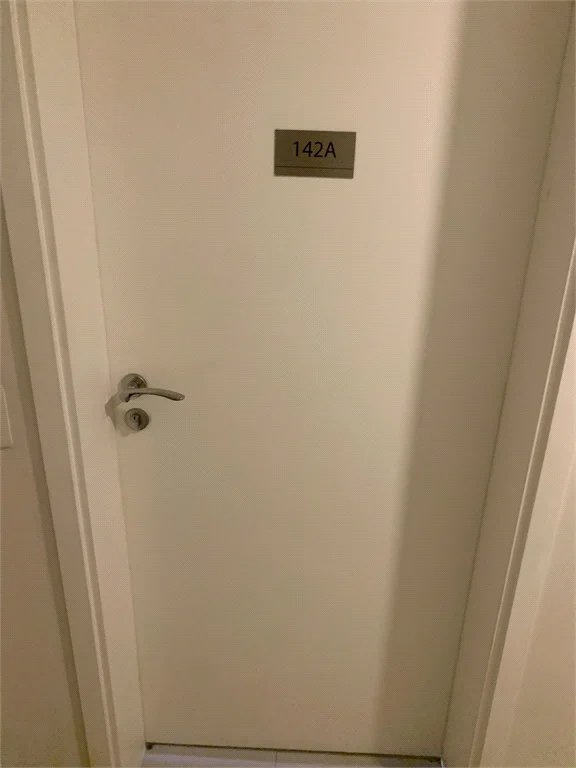 Apartamento à venda com 2 quartos em Vila Suzana, São Paulo, SP