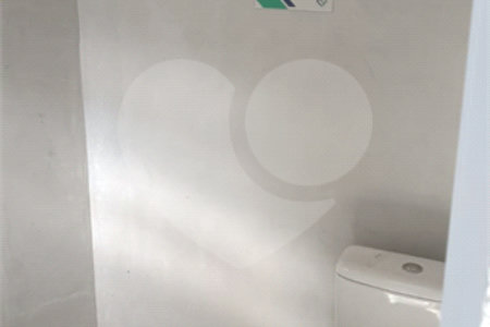 Casa à venda com 3 quartos em Grajaú, Rio de Janeiro, RJ