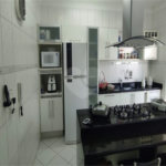 Casa à venda com 4 quartos, sendo 2 suítes, no condomínio Residencial Villa dos Inglezes, Sorocaba - SP