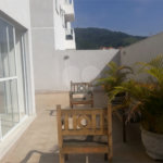 Apartamento à venda ou para alugar com 2 quartos, sendo 1 suíte,  em Vila Santa Isabel, São Roque, SP