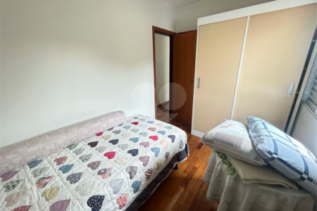 Casa à venda com 3 suítes em Vila Mariana, São Paulo, SP