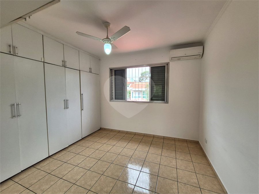 Casa à venda ou para alugar com 3 quartos, sendo 1 suíte, em Parque São Domingos, São Paulo, SP