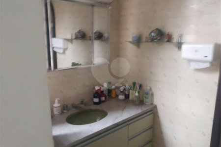 Casa Térrea à venda com 5 quartos, sendo 1 suíte,  em Jardim Dom Bosco, Indaiatuba, SP