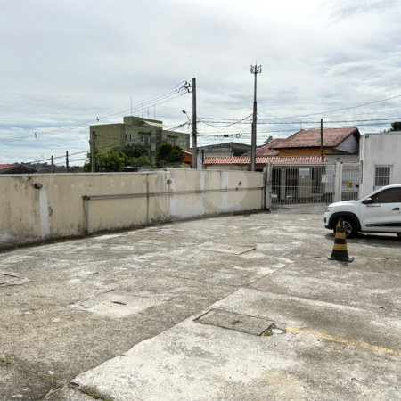 Apartamento à venda com 2 quartos em Mogi Moderno, Mogi das Cruzes, SP