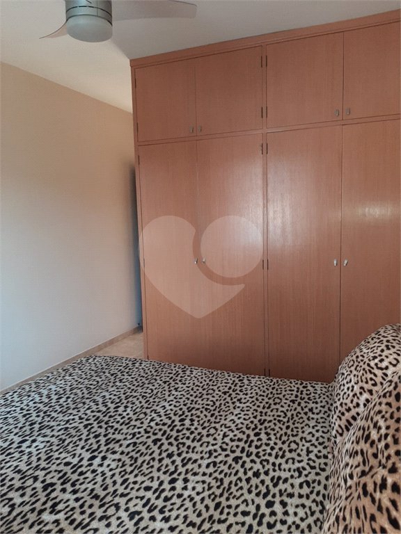 Sobrado à venda com 4 quartos, sendo 2 suítes, em Jardim Ester, São Paulo, SP