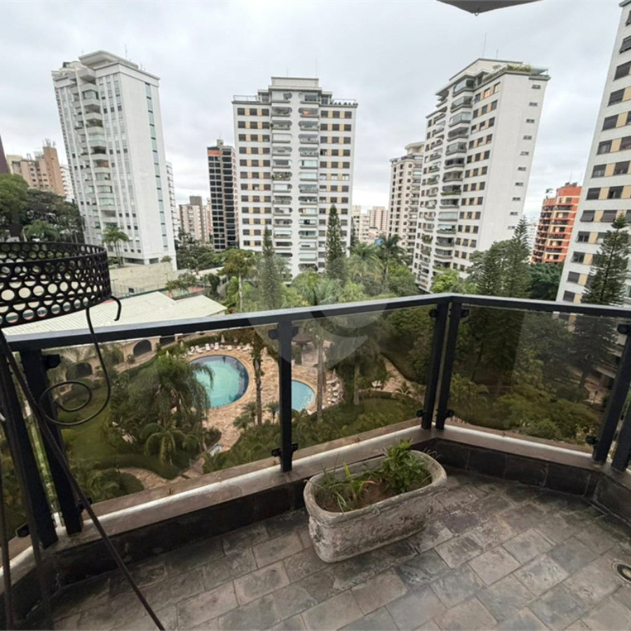 Apartamento à venda com 3 suítes em Água Fria, São Paulo, SP