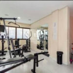Apartamento à venda com 3 quartos, sendo 1 suíte,  em Vila Regente Feijó, São Paulo, SP