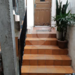 Casa à venda com 4 quartos em Vila Hermínia, Guarulhos, SP