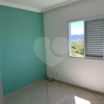 Apartamento para alugar com 3 quartos, sendo 1 suíte,  em Pinheirinho, Vinhedo, SP