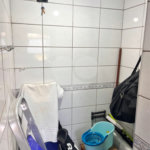 Apartamento à venda com 3 quartos, sendo 1 suíte, em Mandaqui, São Paulo, SP